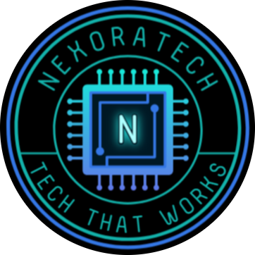 NexoraTech